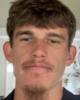 Spencer is single in Owasso, OK USA