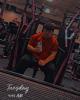 John is single in Carterville, IL USA