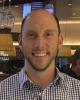 Timothysn is single in Centennial, CO USA