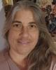 Nicole is single in Anderson, SC USA