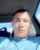 Dyllan is single in Naples, FL USA