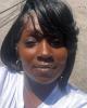 Wendy is single in Tuscaloosa, AL USA