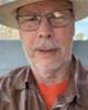Richard is single in Sainte-Perpetue-de-l'Islet, QC CAN