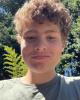 Simon is single in Salem, OR USA