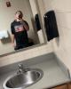Conner is single in Laurel, DE USA