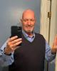 Steve is single in Montevideo, MN USA