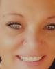 Mindie is single in Sallisaw, OK USA