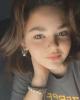 Angeline is single in Salem, OR USA