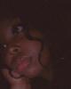Mila is single in Ottawa Hills, OH USA