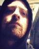 Chuck is single in Ormond Beach, FL USA