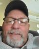Mark is single in Oto, IA USA
