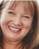 Julie is single in Hatfield, PA USA