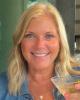Phyllis is single in Naples, FL USA