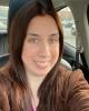Crista is single in Mentor, OH USA