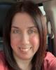 Crista is single in Mentor, OH USA