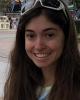 Sarah is single in Hesperia, CA USA