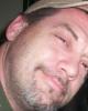 Jt is single in Montague, MI USA