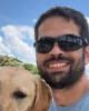 Chris is single in Lancaster, SC USA