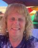 Donna is single in Sublette, IL USA
