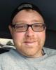 Randy is single in Virginia Beach, VA USA