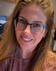 Niccole is single in Weatherford, TX USA