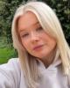 Jane is single in Homer, OH USA