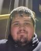 Nick is single in Saginaw, MI USA