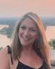 Mindclames is single in Centereach, NY USA