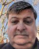 Richard is single in Springs, NY USA