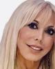 Andi is single in Jensen Beach, FL USA