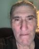 Sal is single in Waretown, NJ USA