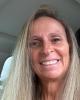 Evelyn is single in Southern Pines, NC USA