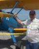 Gary is single in David City, NE USA