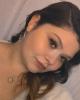 Elizabeth is single in Lynchburg, VA USA