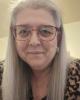 Patricia is single in Winnipeg, MB CAN