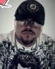 Terrill is single in Mobile, AL USA