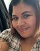Shorty is single in Bastrop, TX USA