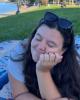 Jessica is single in Oakland, CA USA
