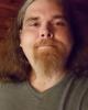 Nick is single in Belleville, MI USA