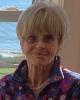 Joanna is single in Norway, ME USA