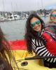 Nicole is single in Babylon, NY USA