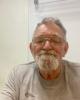 Bob is single in Sandston, VA USA