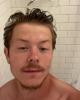 Zach is single in Truth or Consequences, NM USA