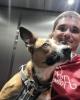 Justin is single in Boca Raton, FL USA