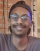 Svonne is single in Fraser, MI USA