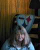 Nancy is single in Medina, NY USA