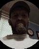 Jame is single in Pinsonfork, KY USA