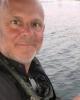Andre is single in Sainte-Rose-de-Watford, QC CAN