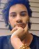 Tabya Paris is single in Rochester, NH USA