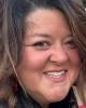 Sarah is single in Lafayette, IN USA